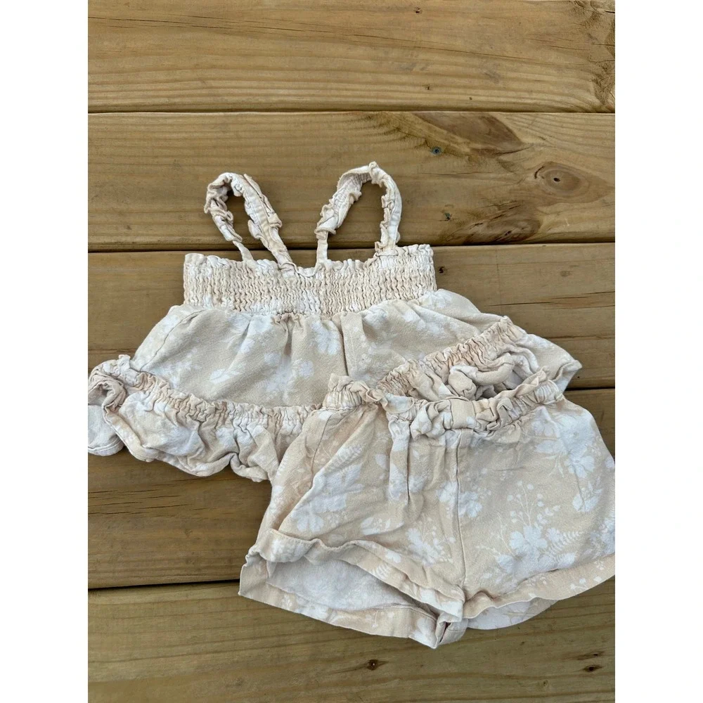 Haute Hippie good pre
